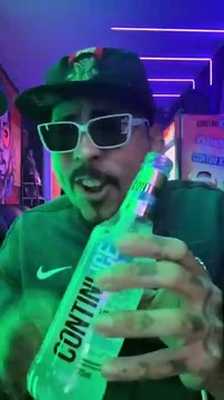 BONNY LOVY NUEVA CANCIÓN