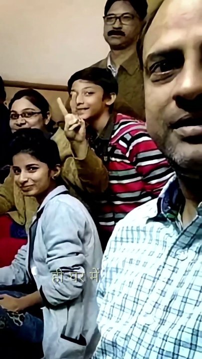 Burari Ka Rahasya | 11 Log Ek Saath Maut | Real Horror Story
