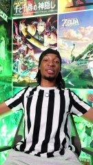 Découvrir Theodort sur Twitch, TikTok et Insta 🎮