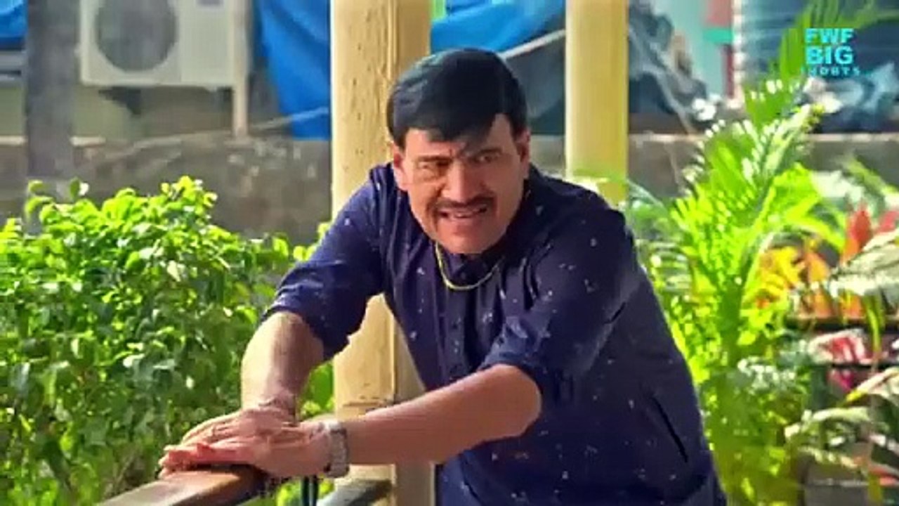 Rangrasiya sasur ullu original web series HD quality for Monu tuiya