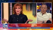 Gutfeld! 8/29/25 FULL END SHOW | ᖴO᙭ Breaking News August 29, 2025