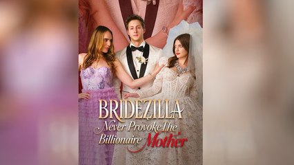 Escorting The Ruthless Billionaire Doctor