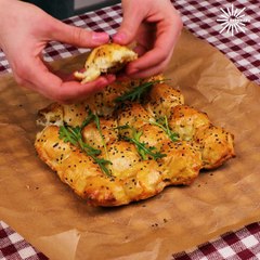 Three recipes you’ll keep making forever 🍽️❤️