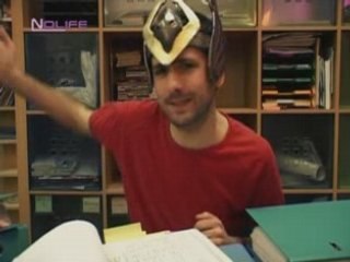 [NolifeTV].Flander's.Company.S01E13.HDTV-Mediavision