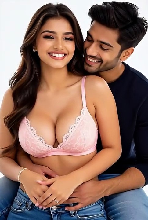 Sexy movie clip hot
