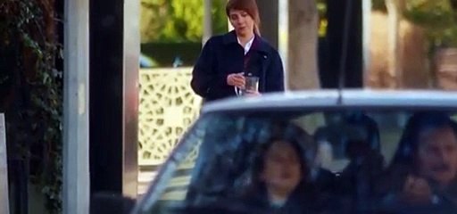 مسلسل امي انقرة الحلقة 19 مترجمة - مسلسلات الدراما التركية