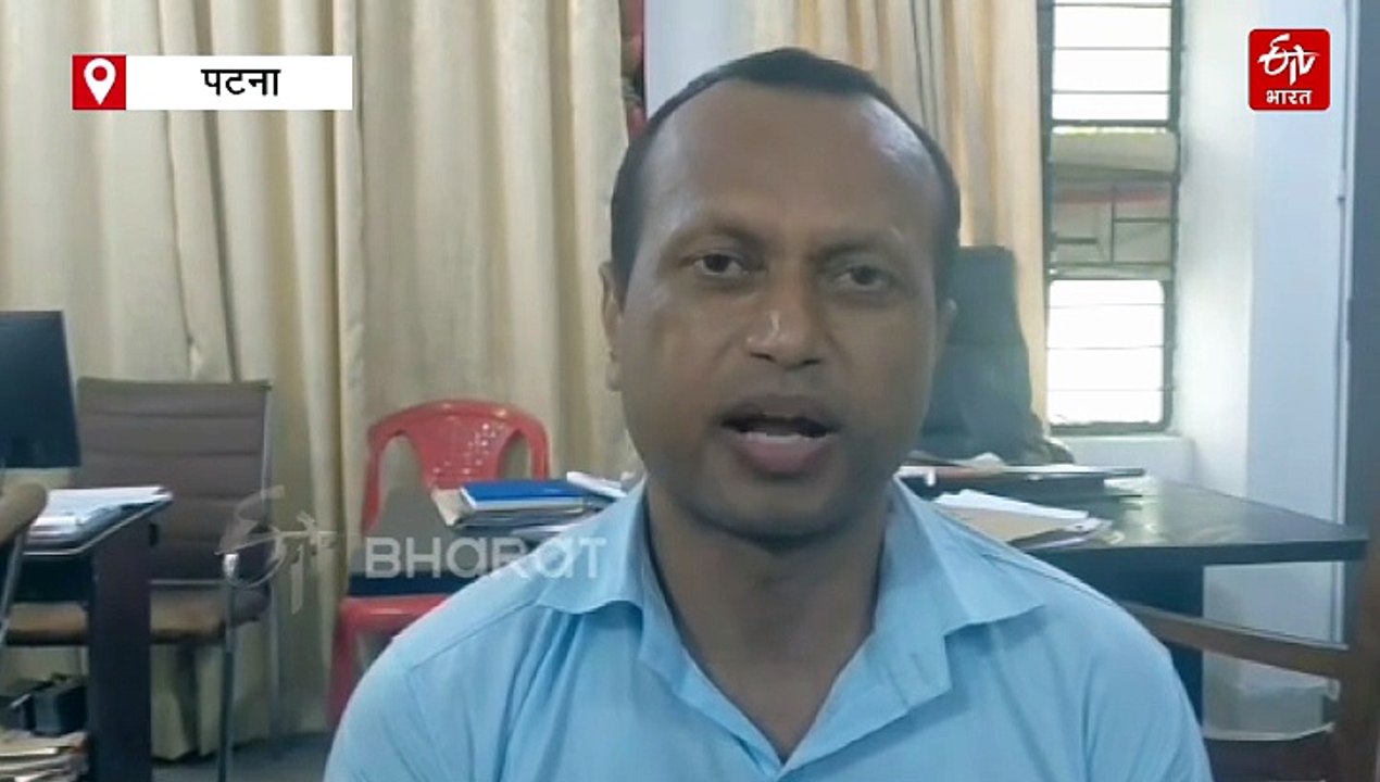 म्यांमार में बंधक इंजीनियर सकुशल पटना लौटे, फिरौती नहीं मिलने पर अंग काटकर बेचने की दी थी धमकी