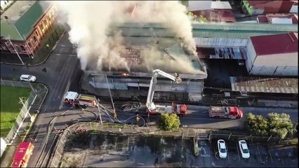 incendio-paseo-colon