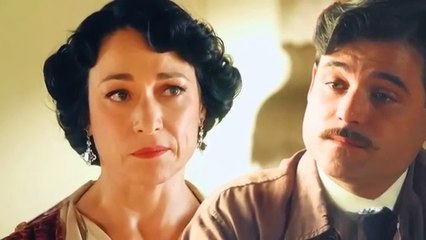 La Promesa Capítulo 669 Completo