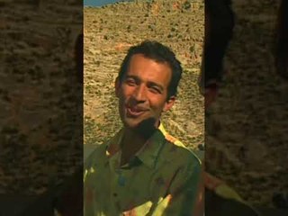 زهير مش طبيعي 😂 | مسلسل ازاد حكاية رجل #أزاد #shorts #kanald #azad