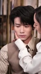 星光不及你 | 精彩剧集全英文字幕✨