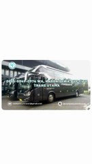 0856-5949-0974 WA, Harga Sewa Bus City Trans Utama