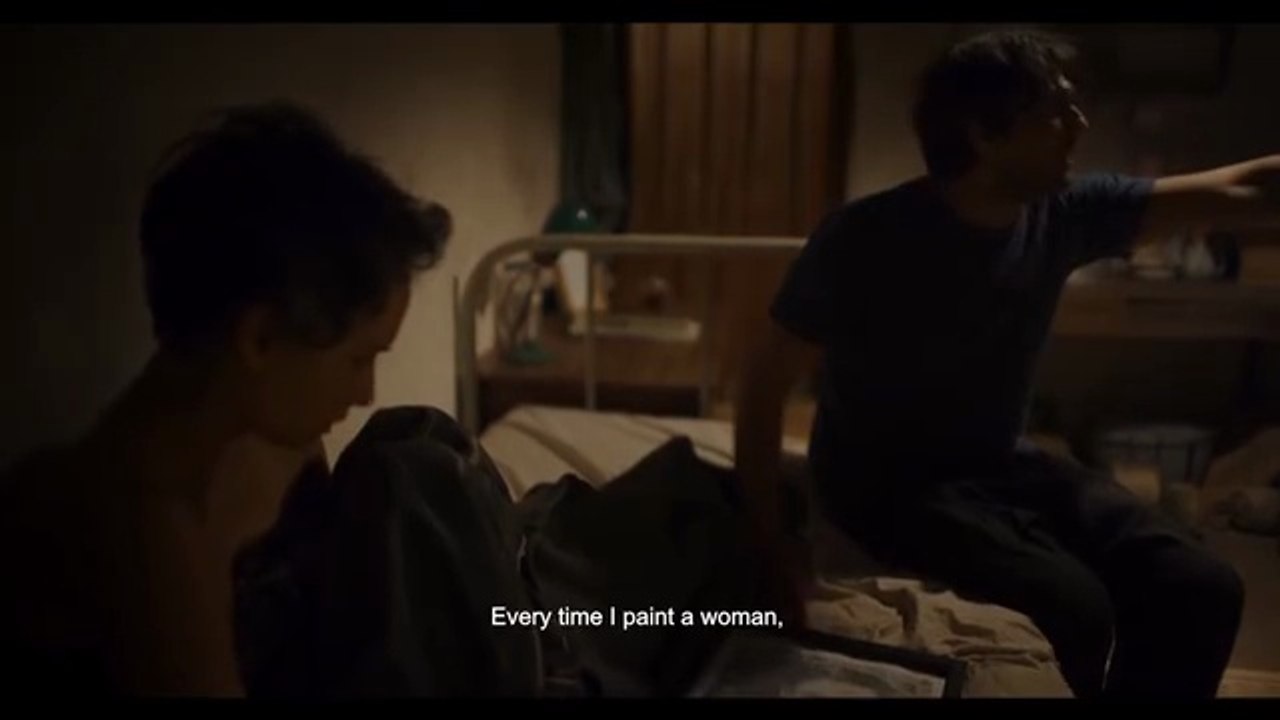 [DICAKUN][KAMPUNG][JABANG][MAYIT]