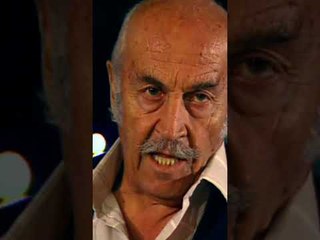 أراضي الفستق صارت كلها تحت المي 🙄 | مسلسل ازاد حكاية رجل #أزاد #shorts #kanald #azad