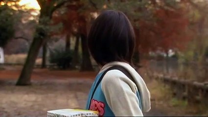 Tales of Terror from Tokyo 2004 vose