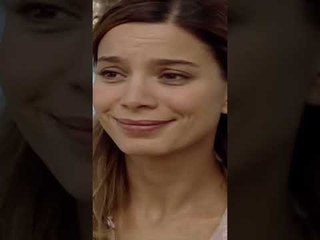 بيرنا قامت بسرعة من على الطاولة 😏 | مسلسل الاسم المستعار #الاسم_المستعار #KodAdı #kanald #shorts