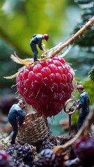 Mastering AI Video Creation: Step-by-Step Guide