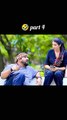 art 4 __ funny prank #creators