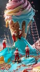 Mastering AI Video Creation: Step-by-Step Guide