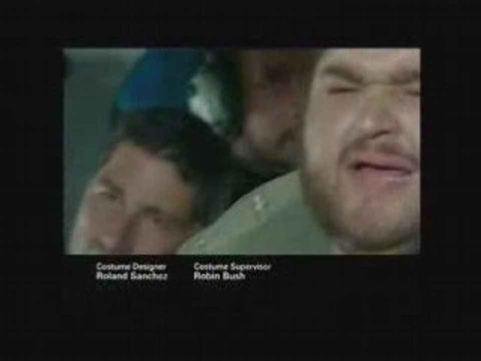 Lost Trailer ABC 04x13-14