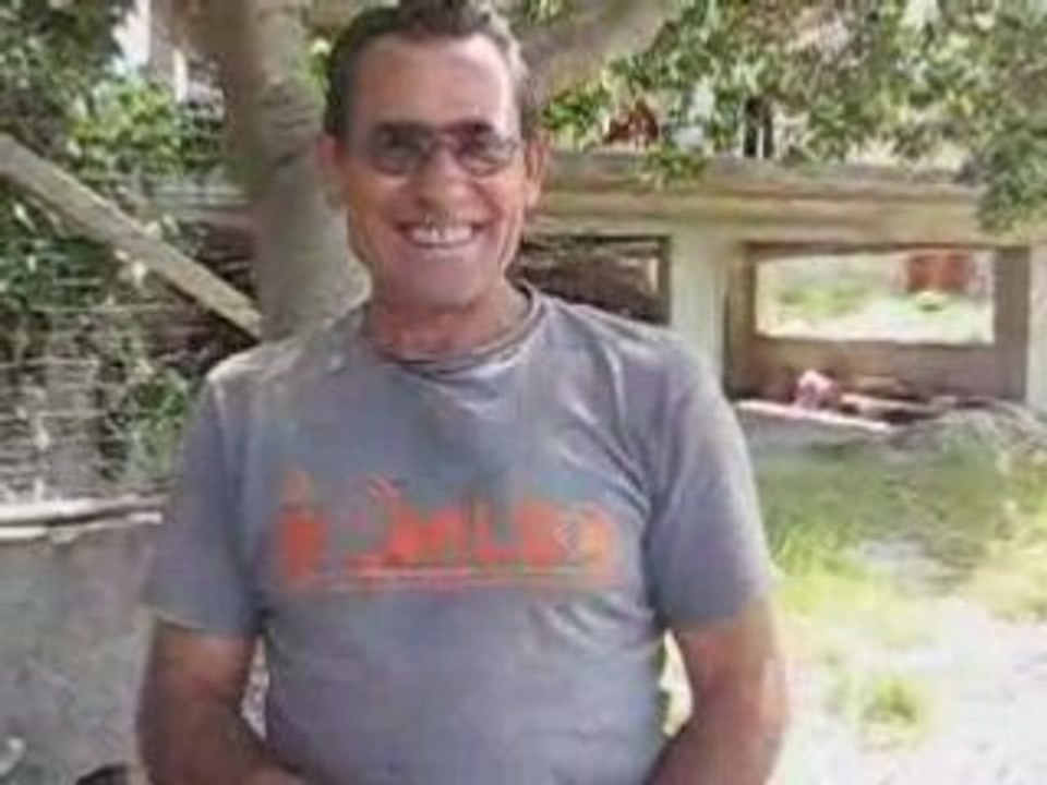 Principato giuseppe inter