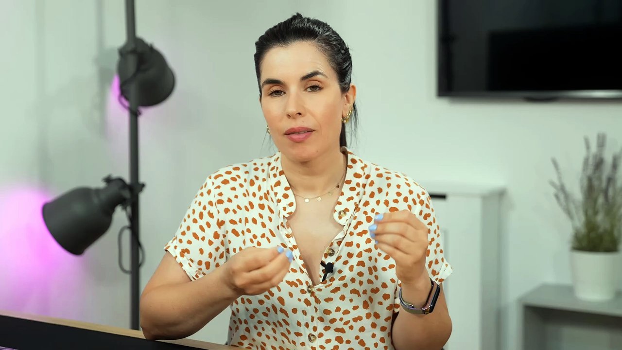✅ Cómo PAGAR con PayPal 💲