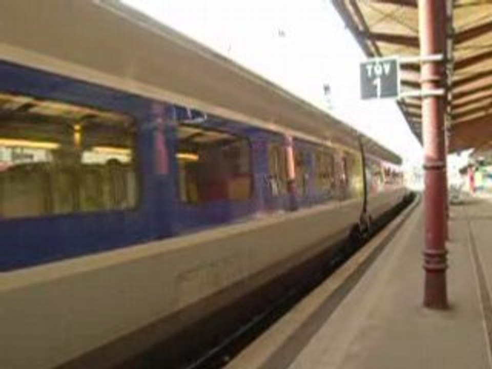 TGV 9572 2/2