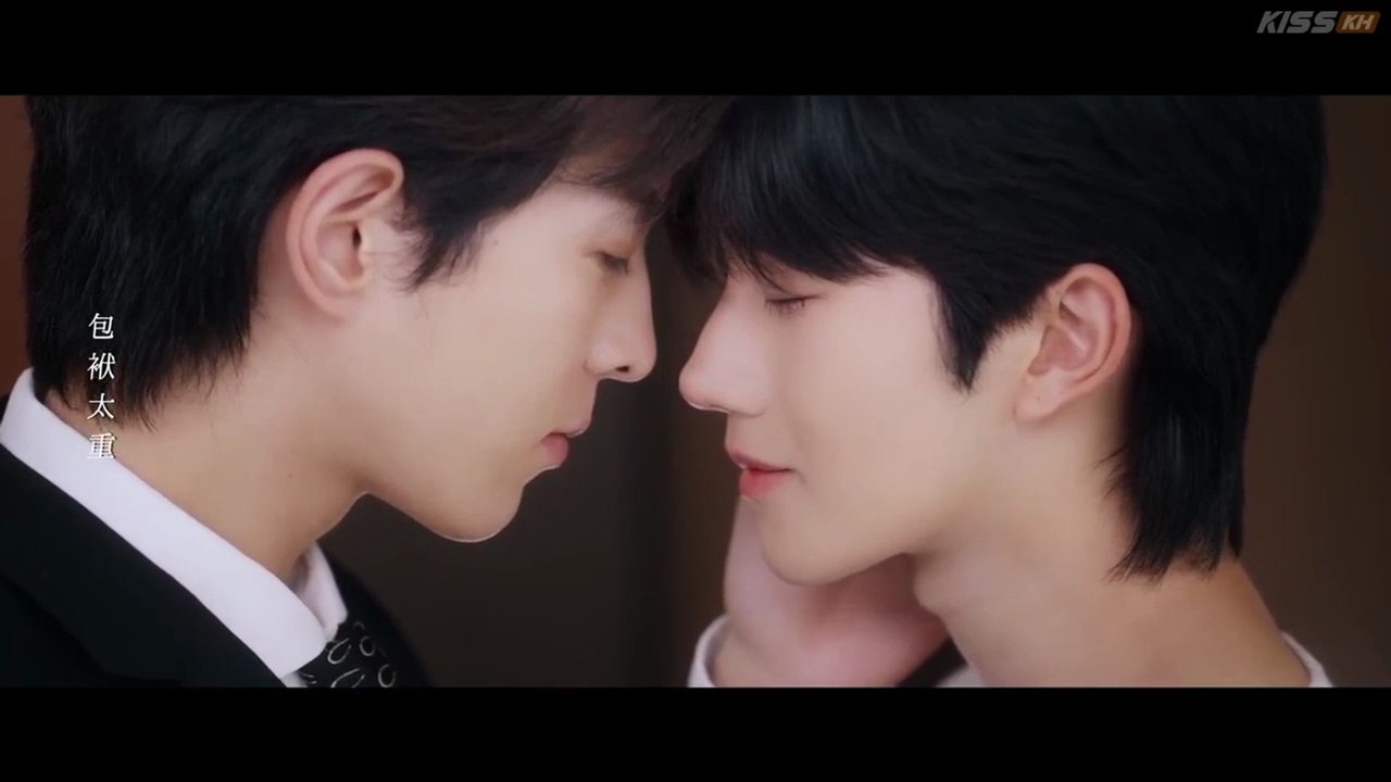 🇨🇳 EP.9 A.B.O D E S I R E (2025) ENG SUB
