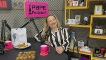 RISONEIDE OLIVEIRA - PBPE PODCAST #163