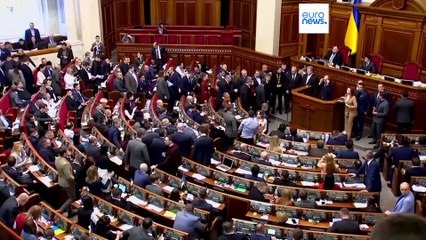 Ειδήσεις | 30 Αυγούστου 2025 - Βραδινό δελτίο