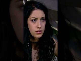 عمر ينقذ أخته من التحرش #shorts - #Genco#