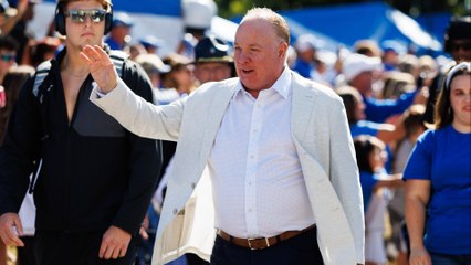 Kentucky Wildcats Face Toledo Rockets: Game Preview