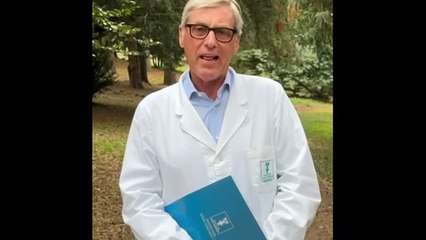 Psichiatria, Enrico Zanalda: "Nelle Rems 700 persone in attesa"