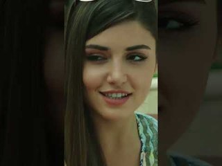 الملكة سيلين وقعتّه مرة ثانية 😏 | مسلسل بنات الشمس 🌞 #handeerçel #shorts #güneşinkızları
