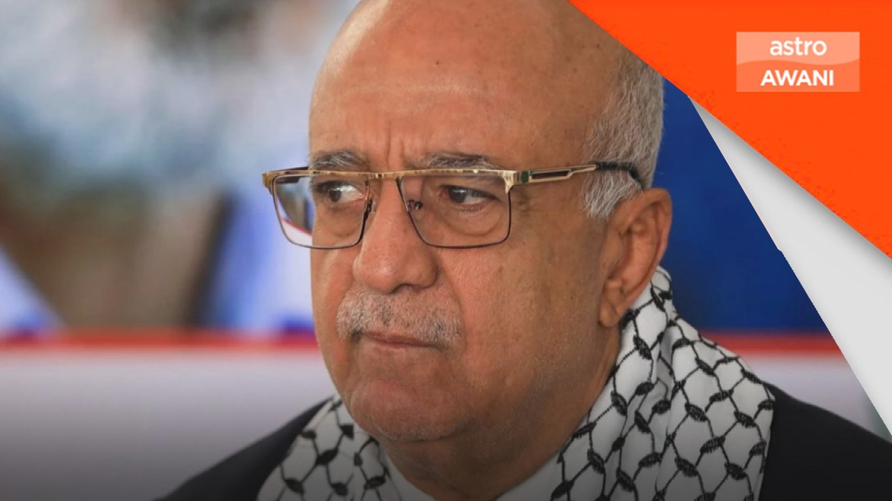 PM Houthi di Yaman maut serangan udara Israel