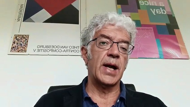 Adolescenti, quadruplicati gli accessi al pronto soccorso per disturbi mentali