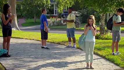 Just_Add_Magic-S1E1-360P