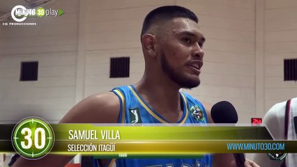 ¡Emocionantes duelos! Sorpresas en el inicio de la Copa Élite de Baloncesto Antioquia