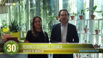 ¡Aproveche la oportunidad! Google y Ruta N ofrecen formación gratuita en IA y tecnología en Medellín