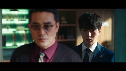 Numbers-Ep7-Hindi Dubbed k-Drama