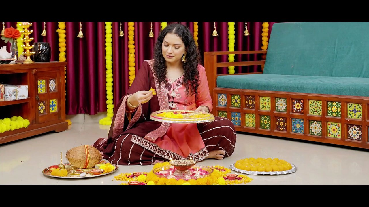 Aarti Kije Hanuman Lala Ki - Rakesh Kala _ आरती कीजै हनुमान लला की _Hanuman Bhajan _ Bhakti Song2024