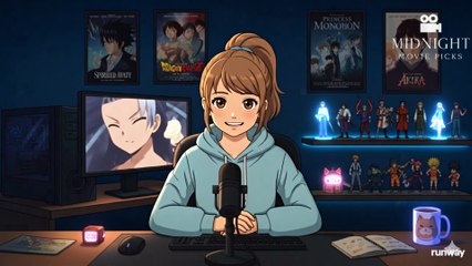 Forget Everything You Know About Anime (Watch These 12 Masterpieces)