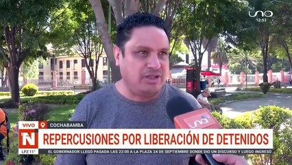 NOTIVISIÓN MEDIO DÍA 30.08.2025