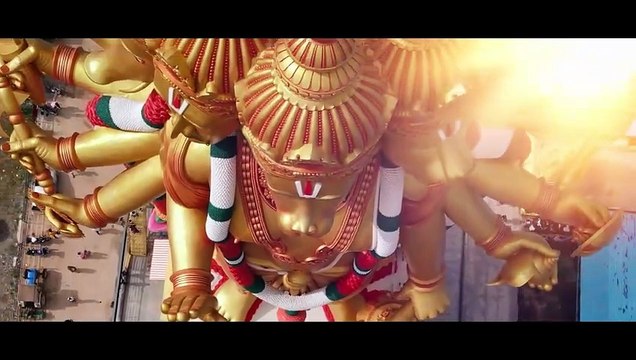 Bajrang Baan - Rakesh Kala _ बजरंग बाण _ Hanuman Bhajan _ Bhakti Song 2024 _ Bhajan 2024