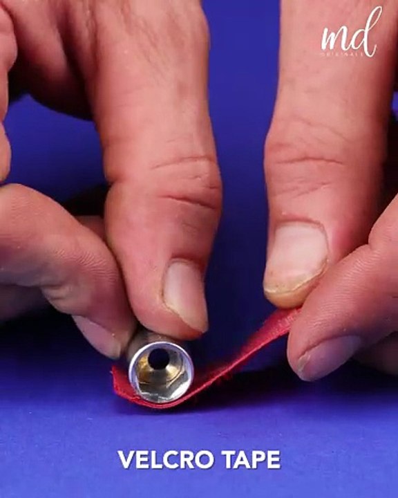 Tool hacks that redefine innovation! 🔧✨