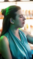 Victor’s Fiancée Suddenly Appears, And Elvira Strives To Fight For Love (2025) - FULL HD [Eng Sub]