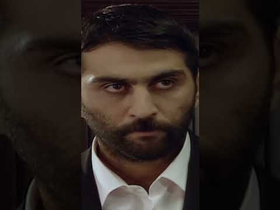 سميح يعاقب الحراس و يطردهم من العمل🙄 | مسلسل ا...