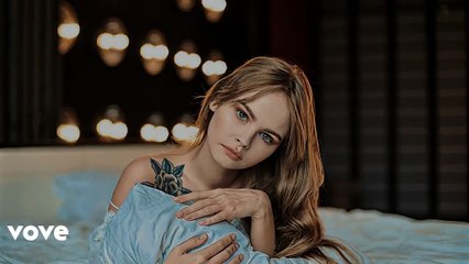 Novi - Unconditional ( Music Video)