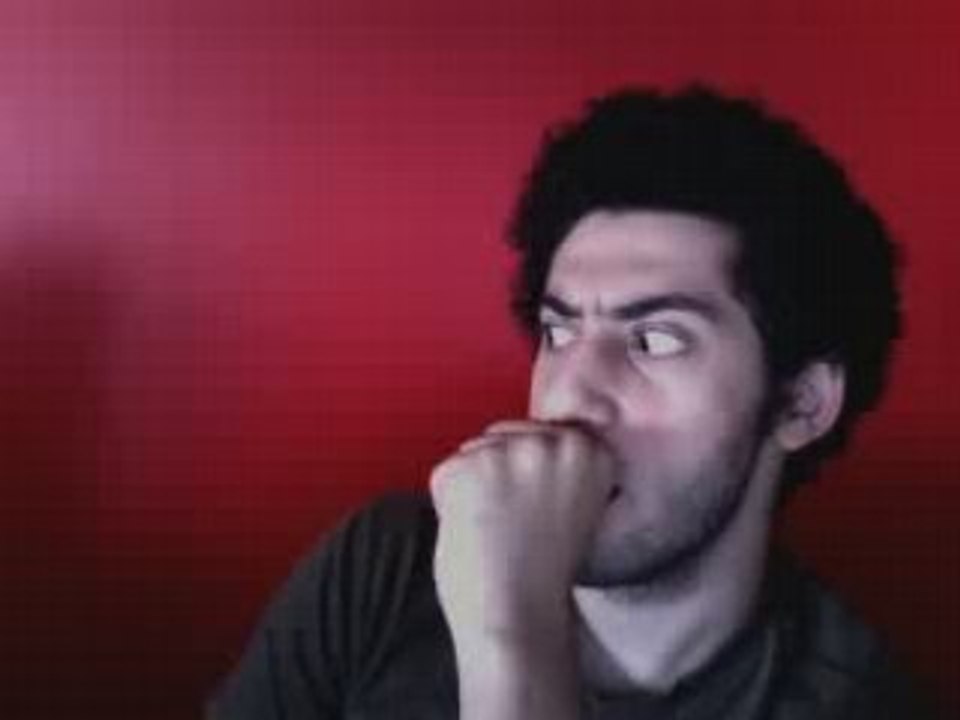 Webcam 1211102530167