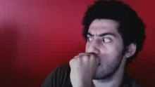 Webcam 1211102530167